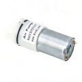 24V DC Vacuum Pump For Electric Scraping Devices